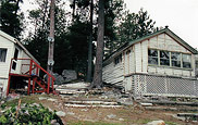 Island Trip - May 2008